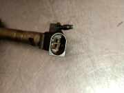 Kraftstoff-Injector 059130277AH Audi Q7 (4LB) SUV 3.0 TDI V6 24V (BUG)