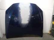 Motorhaube 41617228974 BMW 6 serie Gran Coupe (F06) Limousine 640d 24V (N57-D30B)