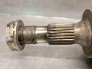 Antriebswelle Links Vorne 9806676680 Peugeot 406 (8B) Limousine 2.0 HDi 110 (DW10ATED(RHZ))