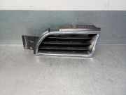 Grill MR214637 Mitsubishi CARISMA (DA_) 1.8 GDI (DA2A)