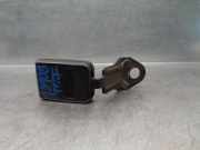 Gürtelschnalle Links Hinten 4255226F Citroën C8 (EA/EB) Großraumlimousine 2.2 HDi 16V (DW12TED4.FAP(4HW))