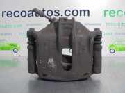 Bremssattel Rechts Vorne 9650294580 Peugeot 207/207+ (WA/WC/WM) Schrägheck 1.4 16V (ET3J4(KFU))
