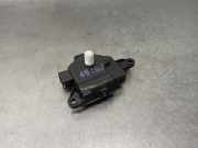 Heizlüfter D266FGDAA01 Kia Soul II (PS) Großraumlimousine 1.6 CRDi 16V (D4FB)