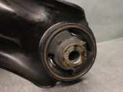 Draagarm Rechts Voor Onder 3Q0407152E Skoda Karoq SUV 1.6 TDI 16V (DGTE)