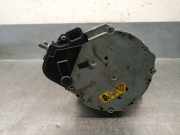 Lichtmaschine L1TA11238AD Ford Puma SUV 1.0 Ti-VCT EcoBoost mHEV 12V (B7JB)