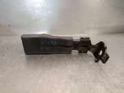 Klima Leitung 924802455R Dacia Sandero III Schrägheck 1.0 TCe 90 12V (H4D-470(H4D-E4))