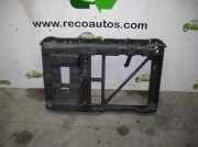 K?hlerblock Halterung PANELFRONTAL Peugeot Sport