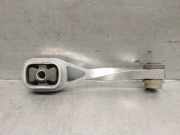 Motorhalter 8200117837 Renault I Classic (LA0/1_) 1.6 16V (LA00, LA04, LA0B, LA11, LA16, LA19, LA1J, LA1K,...