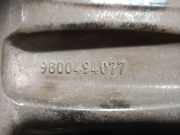 Motorsteuergerät A6549001400 Mercedes-Benz E (W213) Limousine E-220d 2.0 Turbo 16V (OM654.920)