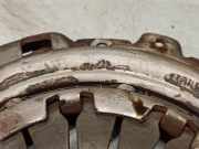 Kupplungsset 8200950609 Dacia Logan MCV I (KS) Kombi 1.5 dCi (K9K-796(K9K-87))