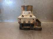 Abs Pumpe A1779007805 Mercedes-Benz CLA (118.3) Limousine 2.0 CLA-200d (OM654.920)