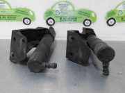 Scheinwerfer-Sprüher XENON A1648600647 Mercedes-Benz ML II (164/4JG) SUV 3.0 ML-320 CDI 4-Matic V6 24V (OM642.940)