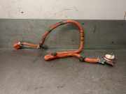 Kabel G114852010 Toyota Yaris III (P13) Schrägheck 1.5 16V Hybrid (1NZ-FXE)