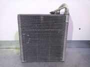 Klima Verdampfer 5Q1820102D Volkswagen Touran (5T1) Großraumlimousine 2.0 TDI 150 (DFEA) DFEA