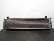 Ladeluftkühler ETP11708 Land + Range Rover Discovery III (LAA/TAA) Geländewagen 2.7 TD V6 (276DT)