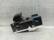 Schalter F?r Elekt. Fensterheber Rechts Hinten 93581R2000 Kia Sportage (NQ5E) Gel?ndewagen 1.6 T-GDI MHEV 48V (G4FP)