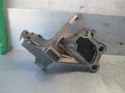 Motorhalter Rechts 123150R012 Toyota Avensis (T25/B1B) Limousine 2.2 D-4D 16V (2AD-FTV)