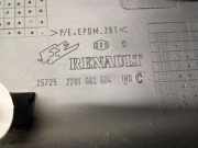 Zierleiste 7701692580 Renault MASTER DESDE ?98 2.5 Diesel