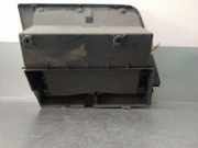 Scharniere DT11V44100AC Ford TRANSIT CONNECT 1.6 TDCi CAT