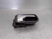 Türgriff Innen Rechts Hinten MR626117 Mitsubishi Lancer Wagon (CS/CT) Kombi 1.6 16V (4G18)