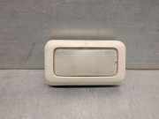 Innenbeleuchtung 8335TR CitroÃ«n CITROÃ‹N III Furgoneta 2.2 HDi 130