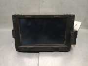 Navigationssystem 96560D4501WK Kia Optima (JFA) Limousine 1.7 CRDi 16V (D4FD-L(Euro 5))