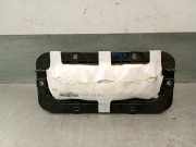 Airbag Beifahrer 31663065 Volvo V90 II (PW) Kombi 2.0 D5 16V AWD (D4204T23)