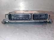 Motorsteuerger?t 23710EC05C Nissan Pathfinder (R51) SUV 2.5 dCi 16V (YD25DDTi)