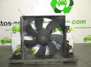 Kühlerventilator 45121FC050 Subaru Forester (SF) SUV 2.0 16V X (EJ202)