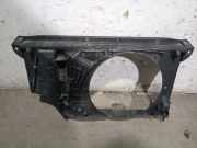 Kühlerblock Halterung 7104Q3 Peugeot 206 (2A/C/H/J/S) Schrägheck 1.4 HDi (DV4TD(8HX))