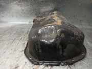 ?lwannenabdeckung 051103601 Seat Ibiza II (6K1) Schr?gheck 1.6i CLX,GLX,S,SXE (1F)