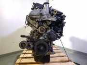 Motor Z6 Mazda (BK) 1.6 (BK14)