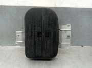 Seiten Airbag LINKS 1712139901 Mercedes-Benz SLK (R170) Cabrio 3.2 320 V6 18V (M112.947)