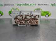 Innenbeleuchtung 316627975 Opel BERLINA 2.0 CDTI CAT