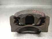 Achsschenkel Halter Rechts Hinten LR006962 Land + Range Rover Freelander II Geländewagen 2.2 tD4 16V (224DT)