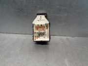 Spiegelverstellung Schalter 39Y4811110 Hyundai i30 (GDHB5) Schr?gheck 1.4 CRDi Blue Drive 16V (D4FC)