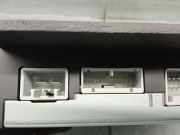 Ölwannenabdeckung 121020R010 Toyota Corolla Verso (R10/11) Großraumlimousine 2.2 D-4D 16V Cat Clean Power (2AD-FHV)