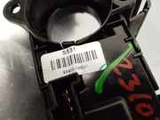 Scheinwerfer Links 7701063218 Renault II FAMILIAR 1.9 dCi Diesel FAP