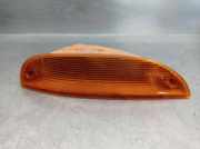 Blinker Rechts Vorne Daewoo / Chevrolet Matiz Schrägheck 0.8 S,SE (F8CV)