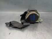 Sicherheitsgurt Links Hinten 8200751262 Dacia 1.5 dCi Diesel FAP CAT