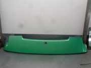 Heckspoiler 9275006010 Hyundai Atos Schr?gheck 1.0 12V Multi (G4HC-E)