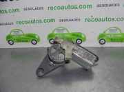 Scheibenwischermotor Hinten 8200071214 Renault Clio II (BB/CB) Schrägheck 1.5 dCi 100 (K9K-712)