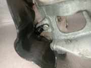 Achsschenkel Halter Rechts Vorne A2473320800 Mercedes-Benz A (177.0) Schrägheck 1.5 A-180d (OM608.915(K9K-U8))