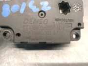 Luftklappe Stellmotor CZ1139300857 Audi C7 (4G2, 4GC) 3.0 TDI quattro