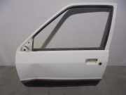 Tür Links Vorne 1648729 Ford Escort 3 Express (AVA) Van 1.6 D,LD,GLD (LTA)