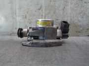 Türverkleidung Links Vorne 83550SVAA130M2 Honda CIVIC COUPE (2DR)