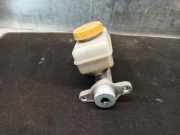 Hauptzylinder 460103S400 Nissan PICK-UP (D22) 2.5 16V Turbodiesel CAT