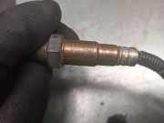 Lambdasonde 3921002640 Hyundai 1.1 12V CAT