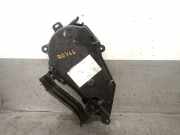 Steuerkette Abdeckung 9802982180 Citroën C4 Grand Picasso (3A) Großraumlimousine 2.0 Blue HDI 150 (DW10FD(AHR))