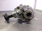Verteilergetriebe 4X4 KN01 Mazda CX-5 I (KE,GH) SUV 2.2 Skyactiv D 16V High Power 4WD (SH)